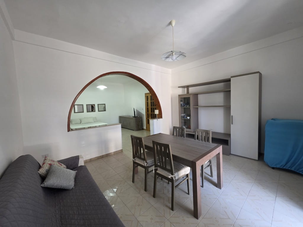 Giano Group Immobiliare
